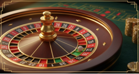 邪不压正电影海报